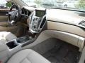 Imperial Blue - SRX V6 Photo No. 12