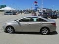Camel Pearl - Sonata GLS Photo No. 6