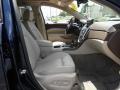 Imperial Blue - SRX V6 Photo No. 13