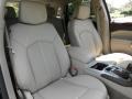 Imperial Blue - SRX V6 Photo No. 14