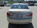 Camel Pearl - Sonata GLS Photo No. 8