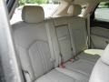Imperial Blue - SRX V6 Photo No. 15