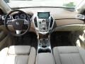 Imperial Blue - SRX V6 Photo No. 18