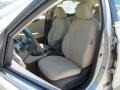 Camel Pearl - Sonata GLS Photo No. 12