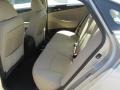 Camel Pearl - Sonata GLS Photo No. 13