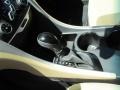 Camel Pearl - Sonata GLS Photo No. 14