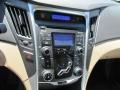 Camel Pearl - Sonata GLS Photo No. 15