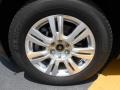 Imperial Blue - SRX V6 Photo No. 21