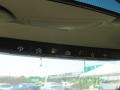 Camel Pearl - Sonata GLS Photo No. 16