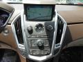 Imperial Blue - SRX V6 Photo No. 23