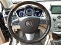 Imperial Blue - SRX V6 Photo No. 24