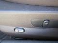 Mocha Steel Metallic - Malibu LS Photo No. 13