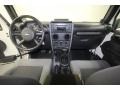 Stone White - Wrangler Sport 4x4 Photo No. 4