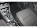 Candy White - Tiguan S Photo No. 15
