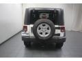 Stone White - Wrangler Sport 4x4 Photo No. 12