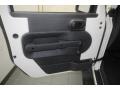 Stone White - Wrangler Sport 4x4 Photo No. 15