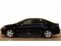 Attitude Black Metallic - Camry SE Photo No. 2