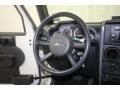 Stone White - Wrangler Sport 4x4 Photo No. 23