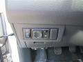 Brilliant Silver - Versa 1.8 S Hatchback Photo No. 15