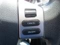 Brilliant Silver - Versa 1.8 S Hatchback Photo No. 19