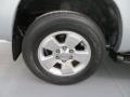 Titanium Metallic - 4Runner SR5 4x4 Photo No. 14