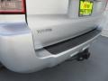 Titanium Metallic - 4Runner SR5 4x4 Photo No. 19