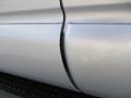 Titanium Metallic - 4Runner SR5 4x4 Photo No. 20