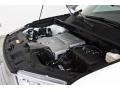 Blizzard White Pearl - Highlander Limited 4WD Photo No. 6