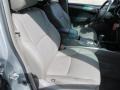 Titanium Metallic - 4Runner SR5 4x4 Photo No. 24