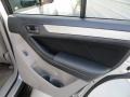 Titanium Metallic - 4Runner SR5 4x4 Photo No. 25
