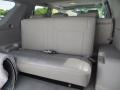 Titanium Metallic - 4Runner SR5 4x4 Photo No. 28