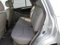 Titanium Metallic - 4Runner SR5 4x4 Photo No. 30