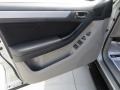 Titanium Metallic - 4Runner SR5 4x4 Photo No. 31