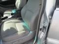 Titanium Metallic - 4Runner SR5 4x4 Photo No. 32