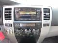 Titanium Metallic - 4Runner SR5 4x4 Photo No. 36