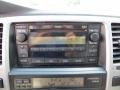 Titanium Metallic - 4Runner SR5 4x4 Photo No. 37