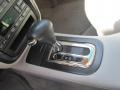  1999 Continental  4 Speed Automatic Shifter