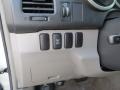 Titanium Metallic - 4Runner SR5 4x4 Photo No. 44