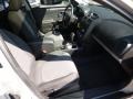 2006 Silverstone Metallic Chevrolet Malibu LT V6 Sedan  photo #10