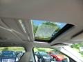 2006 Silverstone Metallic Chevrolet Malibu LT V6 Sedan  photo #11
