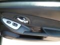 2006 Silverstone Metallic Chevrolet Malibu LT V6 Sedan  photo #12