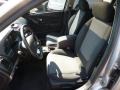 2006 Silverstone Metallic Chevrolet Malibu LT V6 Sedan  photo #16