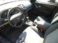 2006 Silverstone Metallic Chevrolet Malibu LT V6 Sedan  photo #17