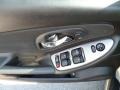 2006 Silverstone Metallic Chevrolet Malibu LT V6 Sedan  photo #18