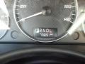 2006 Silverstone Metallic Chevrolet Malibu LT V6 Sedan  photo #20