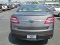 2013 Sterling Gray Metallic Ford Taurus Limited  photo #6