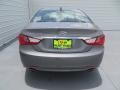 Harbor Gray Metallic - Sonata SE Photo No. 5