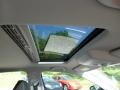 Platinum Grey Metallic - Jetta SE Sedan Photo No. 11