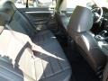 Platinum Grey Metallic - Jetta SE Sedan Photo No. 13