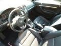 Platinum Grey Metallic - Jetta SE Sedan Photo No. 17